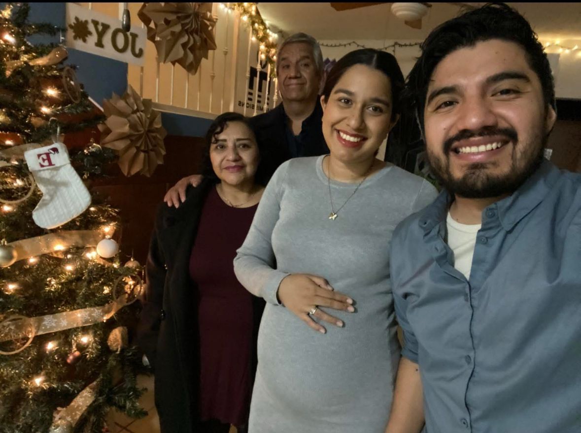 When Faith Calls Us To Act