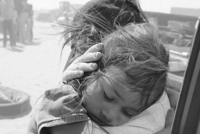 The ultimate guide to Preparing & planning your Short Term Mission Trip