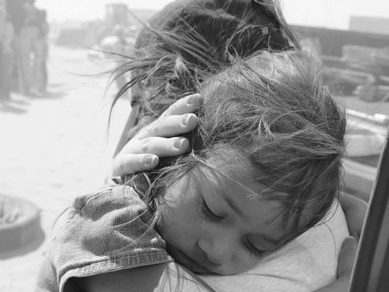 The ultimate guide to Preparing & planning your Short Term Mission Trip