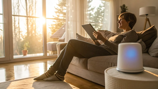 How to Find the Best Value in Internet Only Plans