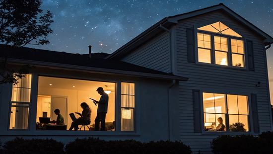 The 6 Best Internet Services with Unlimited Data