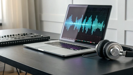 Audio Latency High or Low: Why It Matters