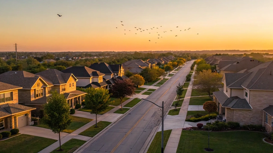 How to Find the Fastest Internet Speed in My Area