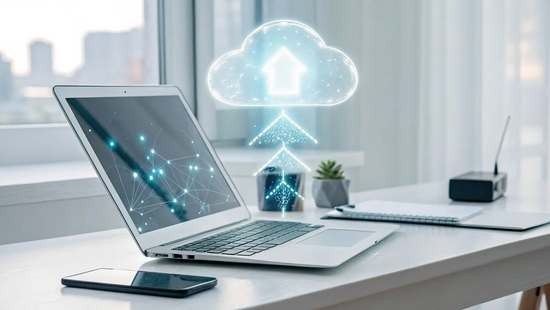 Fast Upload Speed Internet: A Complete Guide