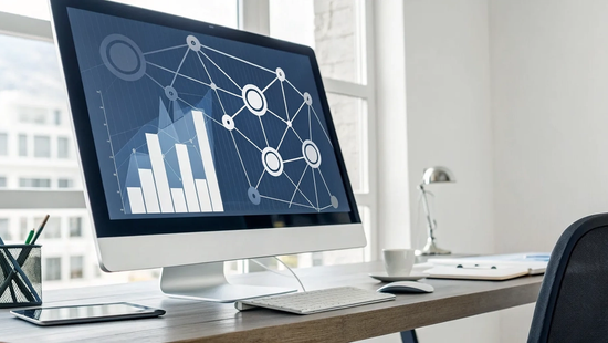 Low Latency Internet: The Ultimate Lag-Free Guide