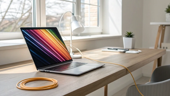 5 Best Free Internet Speed Test Tools Compared