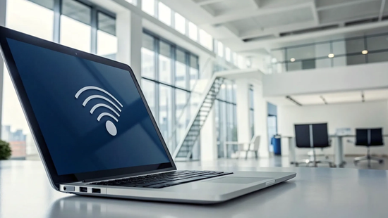 Is a 5 Gig Internet Plan Worth the Hype?