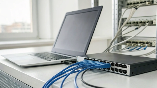 What Is a Fast Upload Speed for Internet? Explained