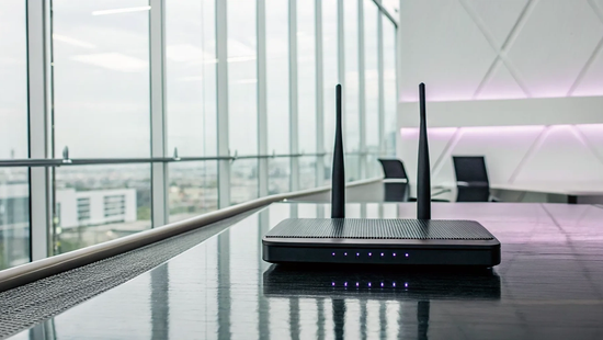 Symmetrical vs Asymmetrical Internet: Which Do You Need?