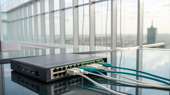 What Is Multi-Gig Internet? A Simple Guide