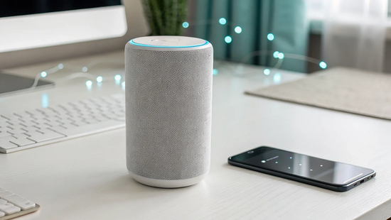 Connecting HomePod to Internet: The Complete Guide