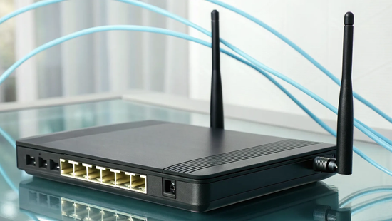 The Top 2.5 Gig Internet Plans & Pricing Compared