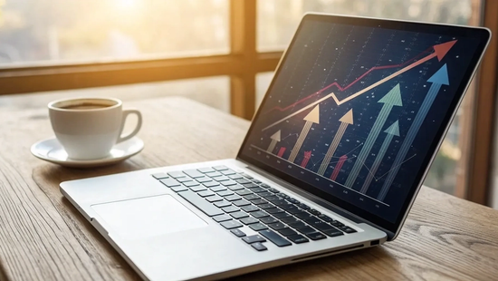 Decoding Your Fast Speed Test: A Simple Guide