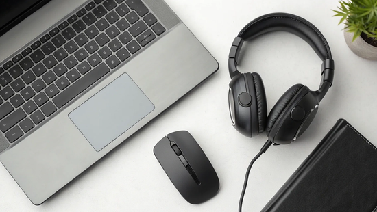 The Gamer's Guide to Internet for Gaming