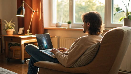 Comparing No Contract Internet Services in 2025