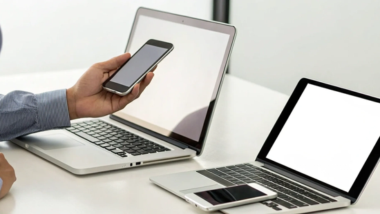 A Guide to Choosing Business Fiber Internet