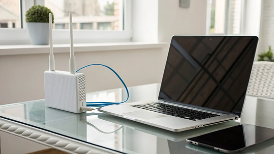 100 Mbps vs 1 Gig Internet Speed: Which Do You Need?