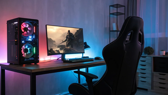 The Best WiFi for Gaming PC: 7 Adapters to End Lag