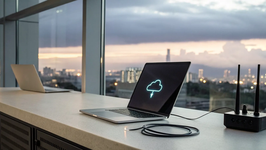How to Get Faster Upload Speeds: A Simple Guide