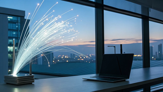 How Fast Is 1 Gig Internet Download Speed, Really?