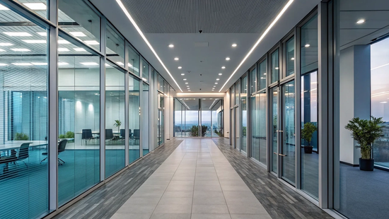 5 Must-Know Benefits of Symmetrical Internet for Business
