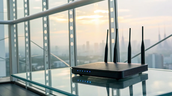 Internet WiFi 5 Explained: Speed, Myths & More