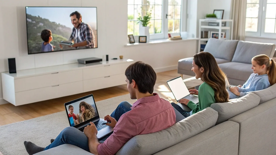 Is 1 Gbps Speed Good or Bad? The Real Answer