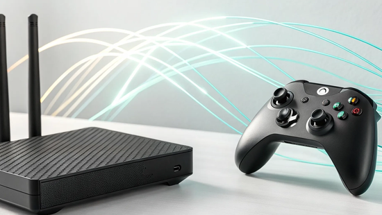 Best Internet for Xbox Gaming According to Reddit