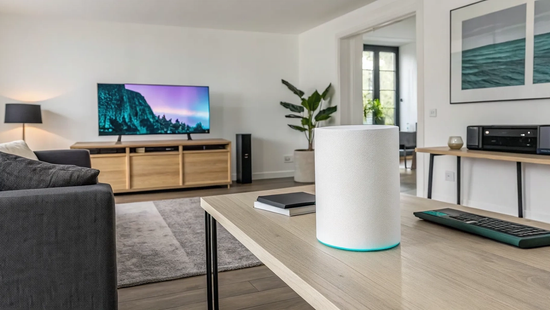 How Much Internet Speed for Streaming Multiple Devices?