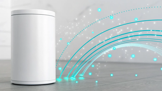 What Are Data Caps on Internet? A Simple Guide