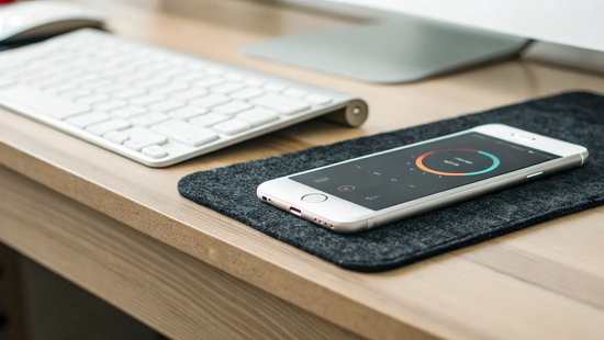 What Is My Data Cap? How to Find It & Stay Under