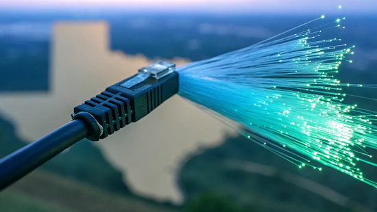 High Speed Internet Connection Types: Which Is Best?