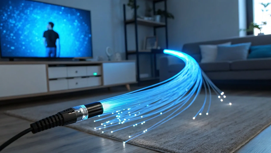 1 Gig Internet Speed to Mbps: What It Means