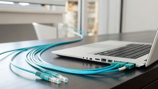 How Fast Is 5 Gig Internet? A Speed Explainer