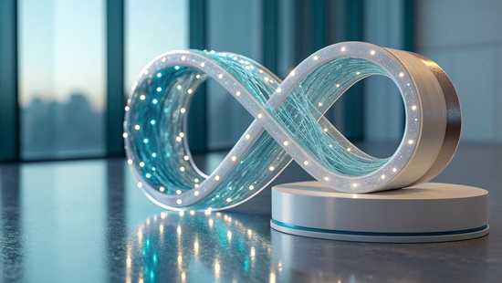 Does No Data Caps Mean Unlimited? The Real Answer