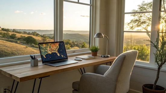 How to Find the Best Internet Plans in My Area