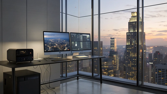 Is 2 Gig Internet Worth It? 5 Signs You Need It