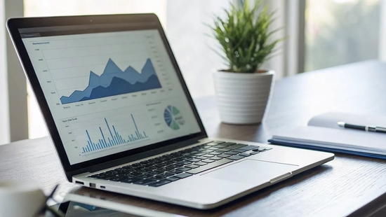 How to Run a Ping Test & Understand the Results