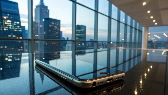 7 Best True Unlimited Data Plans No Throttling