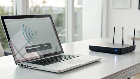 What Internet Speed for 720p Streaming Do You Need?