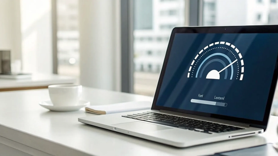 Is 1 Gig Internet Speed Worth It? A Simple Guide