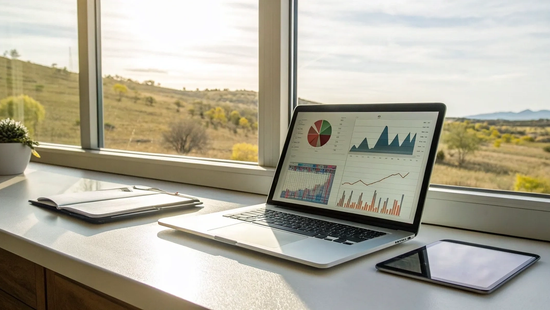 The 5 Best Business Internet No Contract Plans