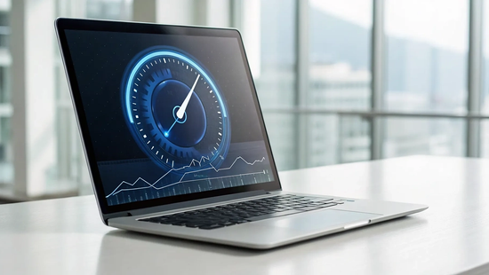 1gb Internet Speed Test: What Your Results Really Mean