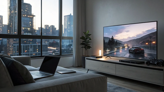 The 10Gbps Internet Plan: A Complete Guide