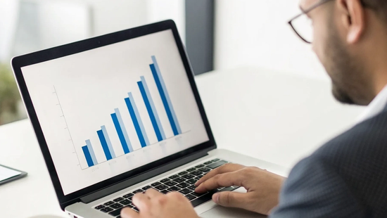 High Latency Meaning: Why Your Internet Feels Slow