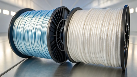 Fiber vs. Cable Internet: A Head-to-Head Comparison