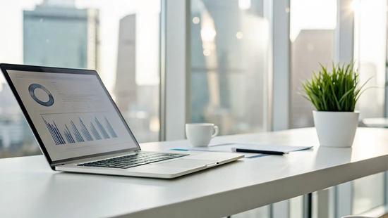 What Is Considered a Fast Upload Speed? A Simple Guide