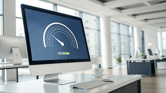 How to Find the Fastest Residential Internet