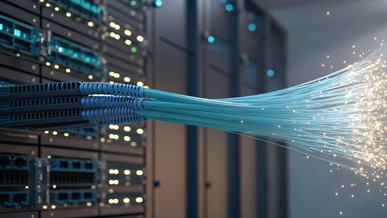 Gigabit vs. Gigabyte Abbreviation: A Simple Guide