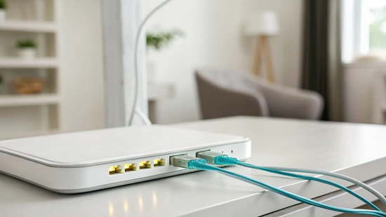 What Is a Fiber Home Gateway? An Easy Explainer